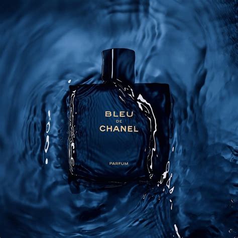 perfumes similar to bleu de chanel|cologne like bleu de chanel.